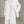 Striped Vneck 2PC Sets