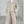Fashion Three Piece Women's Set