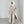 Fashion Three Piece Women's Set