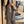 Casual V-neck Wrap Suit Set