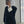 Stitched Round Neck 4 Pockets  Sets