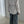Casual Plain White Long Sleeve Shirts