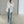 Casual Plain White Long Sleeve Shirts