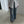 Casual Plain White Long Sleeve Shirts