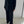 2PC Waist Drawstring Set