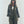 Solid Collared Jumpsuit