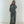 Solid Collared Jumpsuit