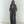 Solid Collared Jumpsuit