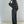 Solid Collared Jumpsuit