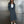Pleated Skirt Set