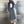 Pleated Skirt Set