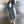 Pleated Skirt Set