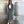 Pleated Skirt Set