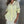 Satin Dress Shirt Set