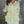 Satin Dress Shirt Set