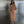 3PC Linen Slanted Skirt Set