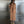 3PC Linen Slanted Skirt Set
