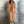 3PC Linen Slanted Skirt Set