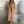 3PC Linen Slanted Skirt Set