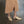 Pointed Lace Up Mules