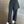 2-in-1 Irremovable Skirt Pants Set