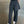 2-in-1 Irremovable Skirt Pants Set