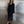 2PC Net Dress Set