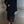 2PC Net Dress Set