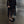 Square Head Flat Mules