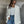 Long Sleeve Mesh Shirt