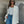 Long Sleeve Mesh Shirt