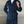 Side Tie 2PC Set
