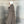 Big Collar Coat Pants Set