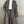 Big Collar Coat Pants Set