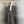 Big Collar Coat Pants Set