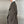 Big Collar Coat Pants Set