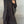 3PC Blazer Set w/ Waist Wrap