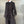 3PC Blazer Set w/ Waist Wrap