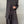 3PC Blazer Set w/ Waist Wrap