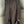 3PC Blazer Set w/ Waist Wrap