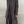 3PC Blazer Set w/ Waist Wrap