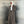 Big Collar Coat Pants Set