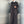 3PC Blazer Set w/ Waist Wrap