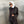 3PC Blazer Set w/ Waist Wrap