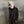 3PC Blazer Set w/ Waist Wrap