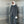 Minimalist One Button Suit