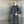 Minimalist One Button Suit