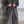 Woolen 3PC Set