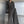 Woolen 3PC Set