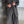 Woolen 3PC Set